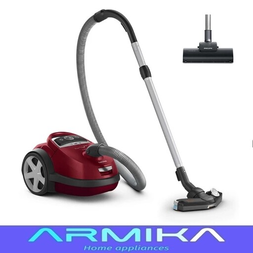 جاروبرقی فیلیپس Philips مدل FC9174 