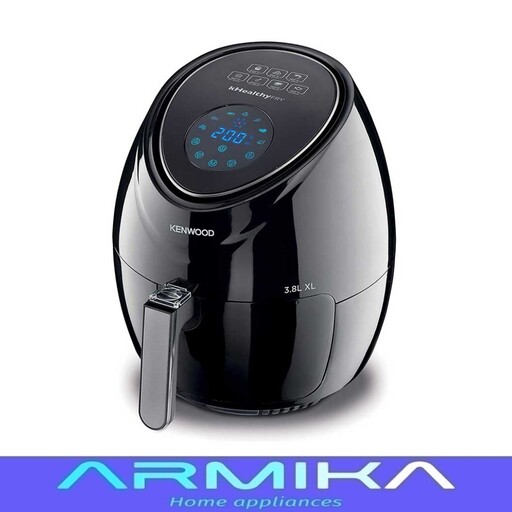سرخ کن بدون روغن کنوود مدل Kenwood HFP30