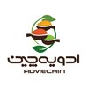 ادویه چین