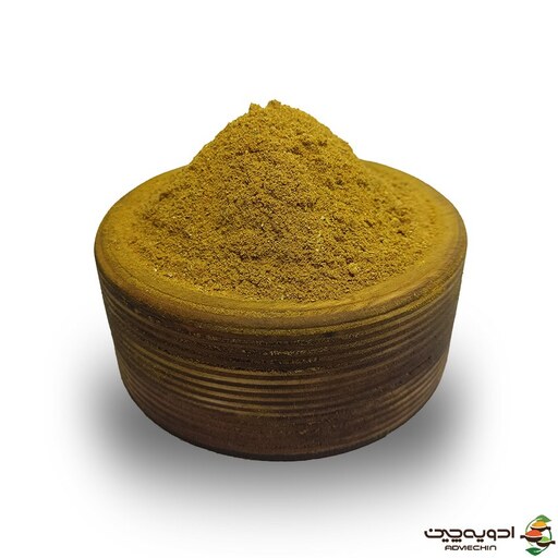 ادویه گوشت 500 گرمی