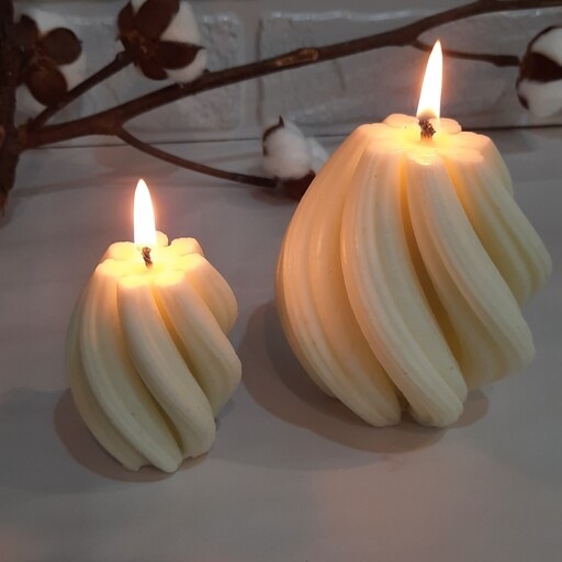 بیس گوی ساحل 12 سانت 