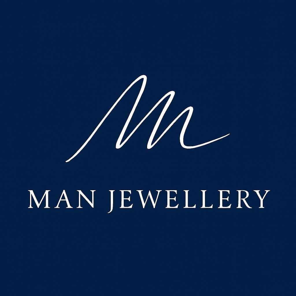 لوگو  man_jewellery