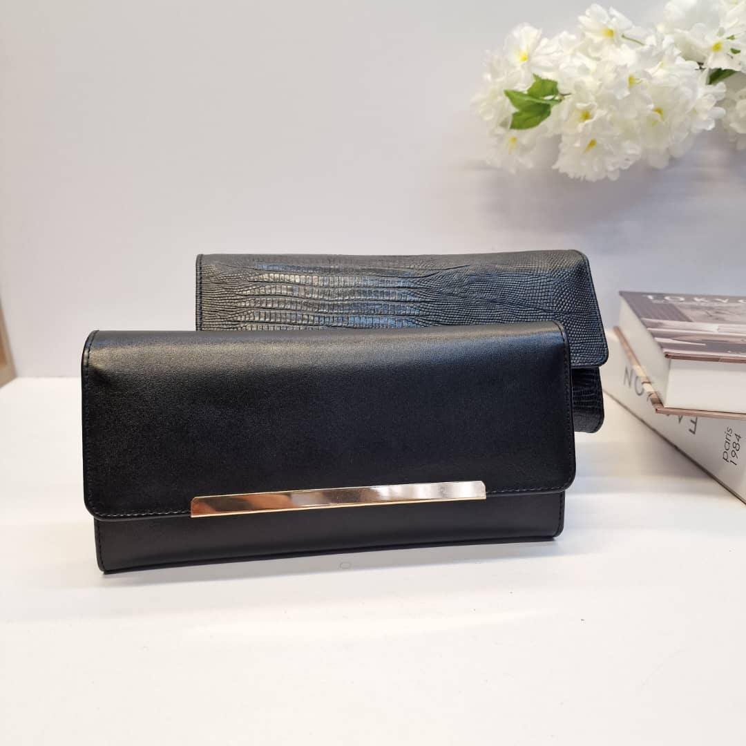 کیف رویا زنانه