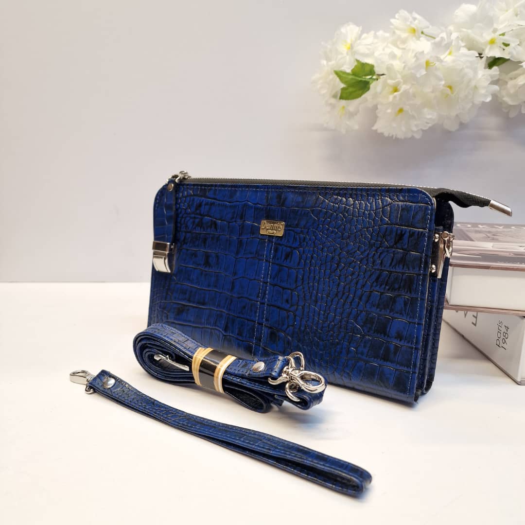 کیف دنیز  زنانه