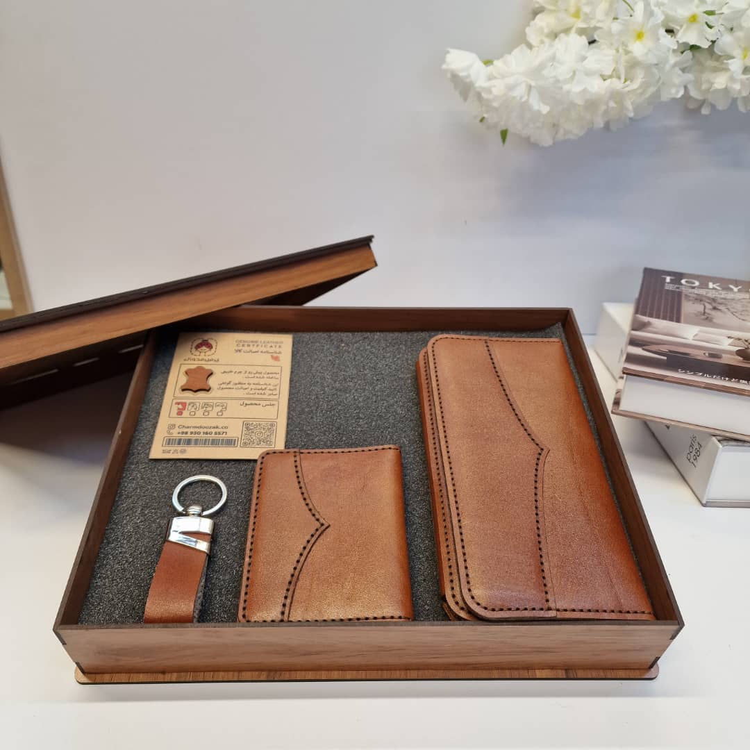 پک آناهید زنانه