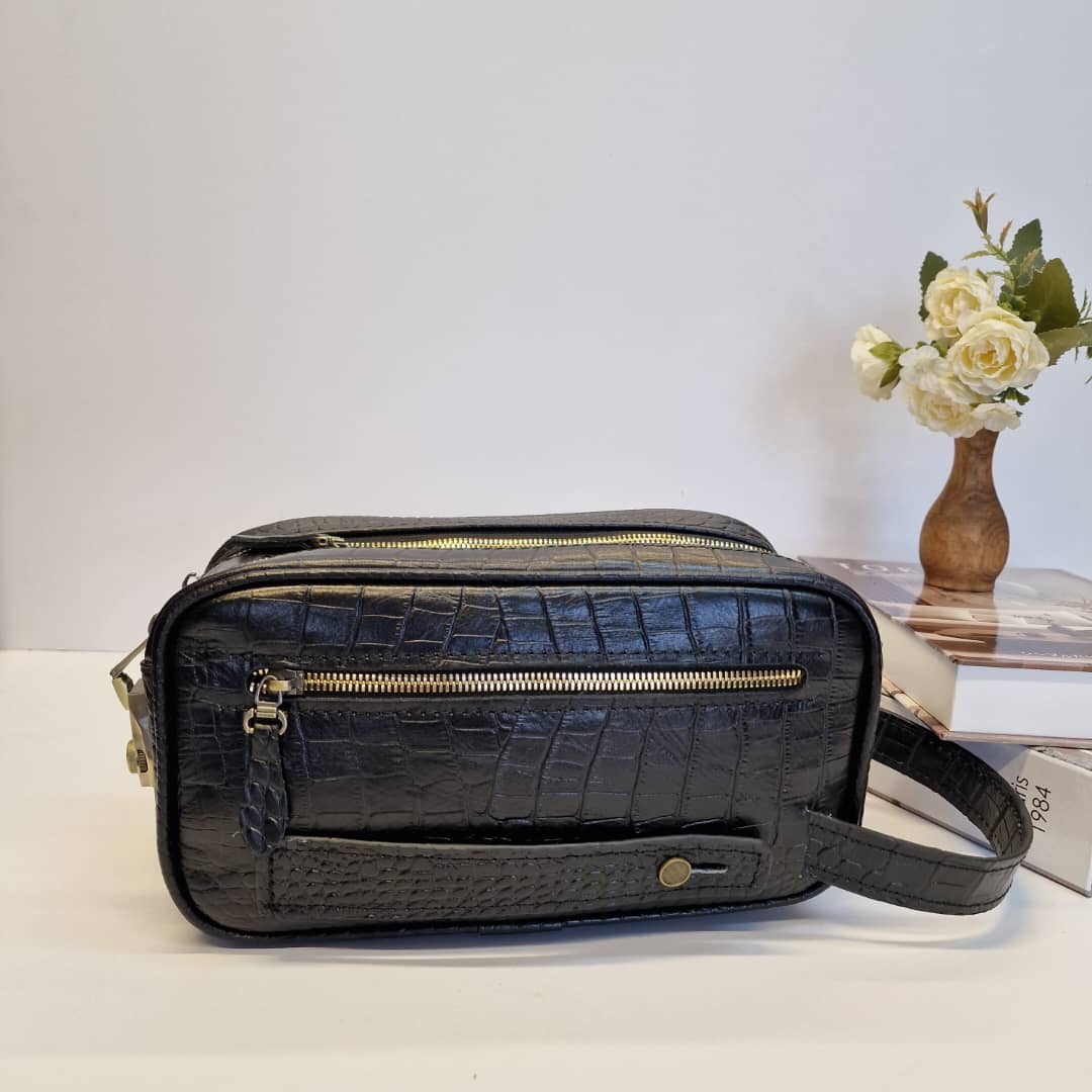 شوزبگ مدل کیخسرو  مردانه