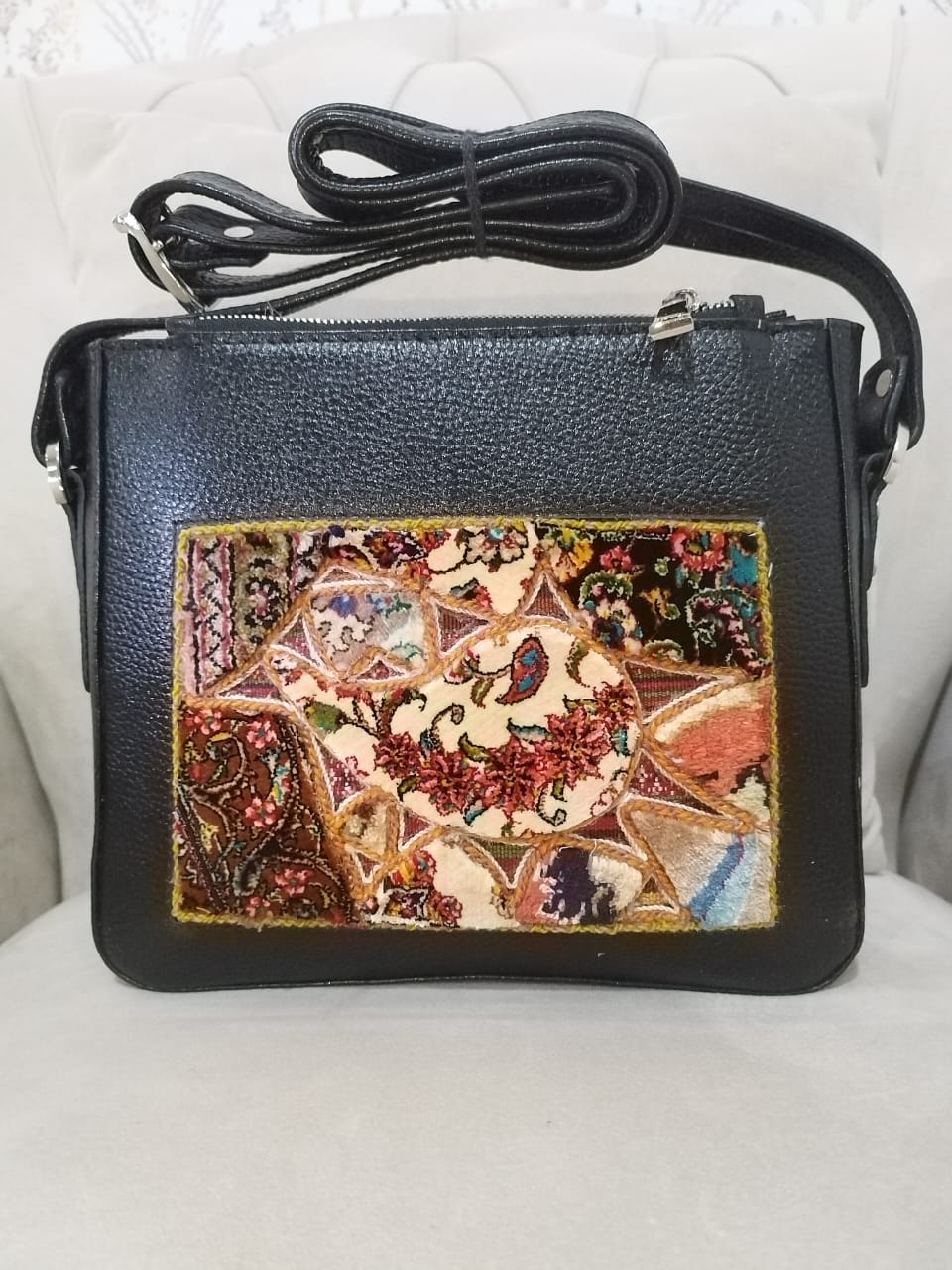 Jewel bag زنانه